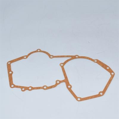 Прокладка корпуса ГРМ U65996590 для Perkins 403C-11