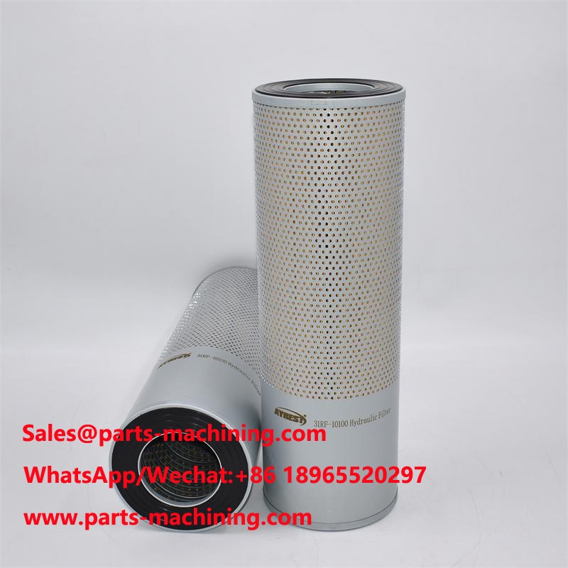 Гидравлический фильтр 31RF10100 EY1138H SH60625