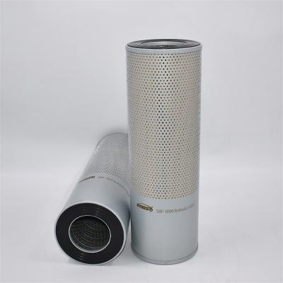 Гидравлический фильтр 31RF10100 EY1138H SH60625