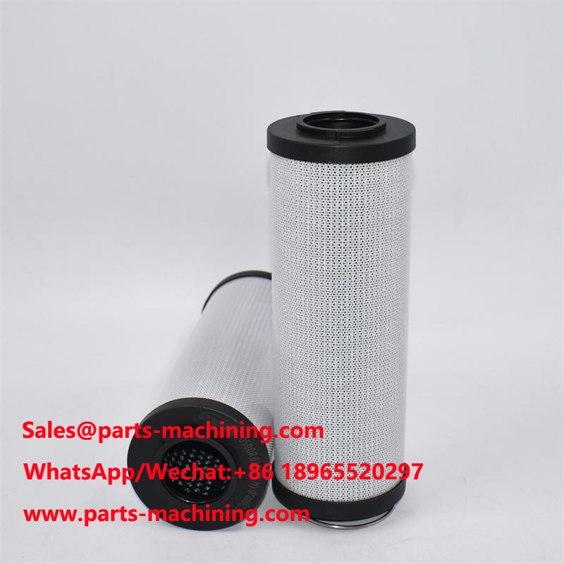 Hydraulic Filter 0500R010ON