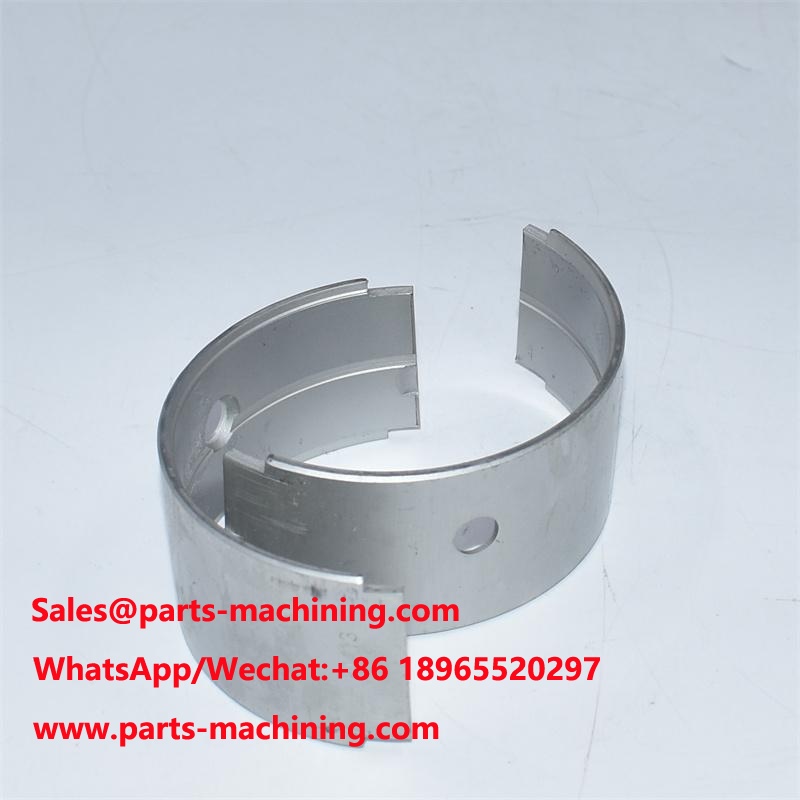 Комплект подшипников трактора John Deere RE27353 AT21110