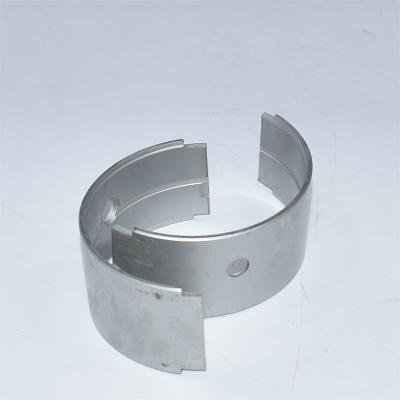Комплект подшипников трактора John Deere RE27353 AT21110