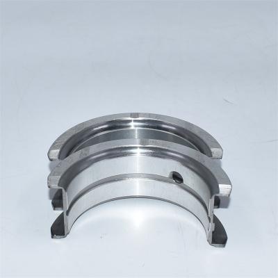 John Deere 1032 Упорный подшипник .010 TAT21132
