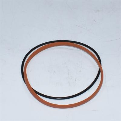 Комплект уплотнений вкладыша FG Wilson 936-094 936094
