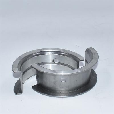 Упорный подшипник TAT21139 AT21139 для трактора John Deere
