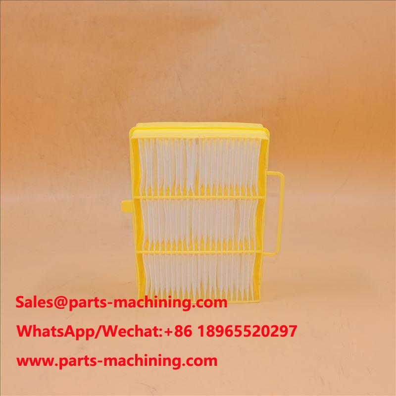 1913503 Air Filter