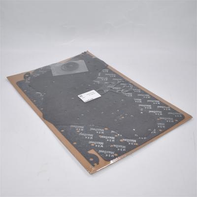 FG Wilson 997-113 997113 Для генераторов