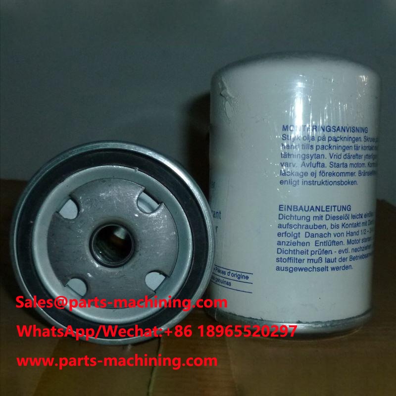 Volvo 3825133-6 4669875 11706667 3825133 Для двигателей