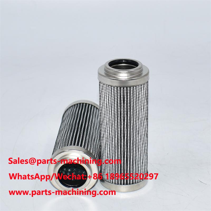 Hydraulic Filter 1693715M91