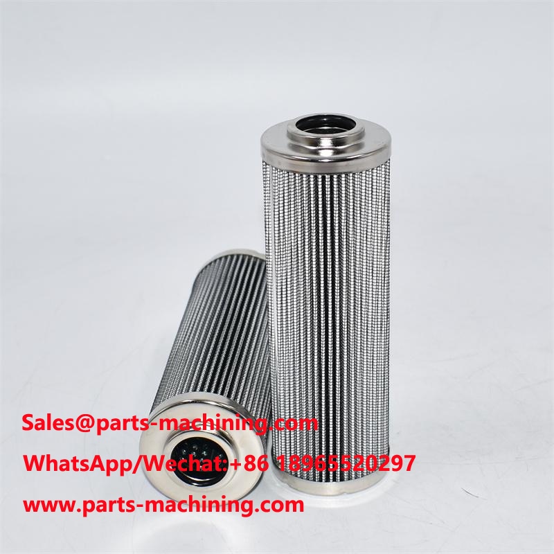 Hydraulic Filter 0011387790
