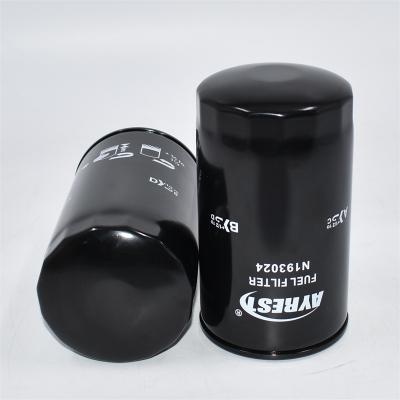 Гель N193024 193024 FF165 FC-52040 Для V330