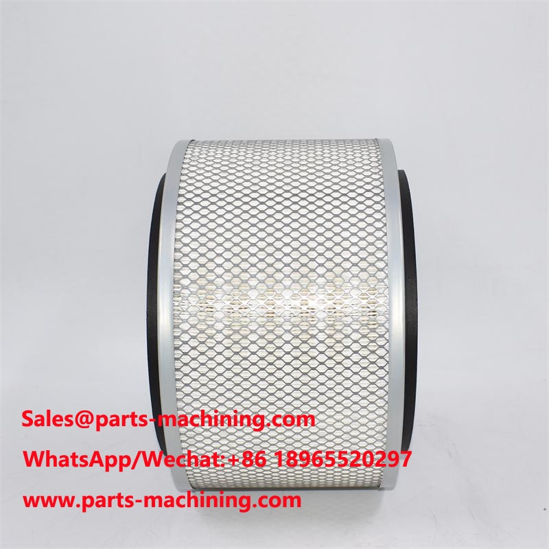 Воздушный фильтр AF25758M P181030 PA2599 46281