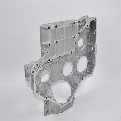 Корпус ГРМ FG Wilson 10000-01289 3716C581 3716C522 3716C574