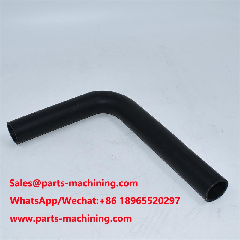 Radiator Hose 10000-15356