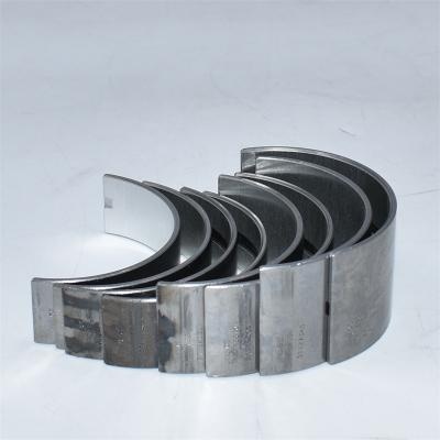 Комплект подшипников 10000-52376 992-610 U5MB0014 4222571M91