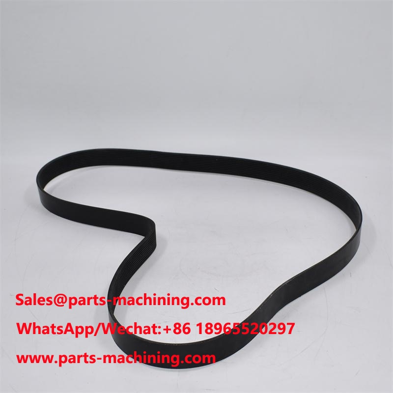 Приводной ремень Perkins 1847706C1 10000-60276