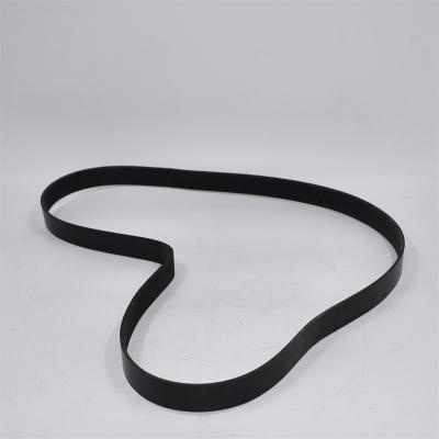 Приводной ремень Perkins 1847706C1 10000-60276