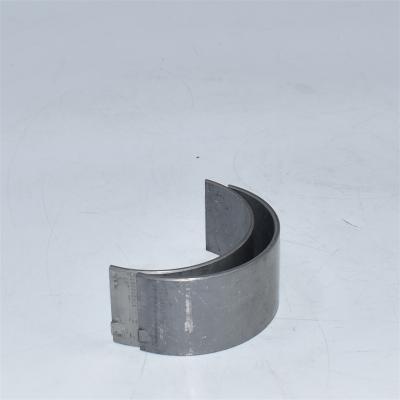 Комплект подшипников 10000-47145 1842570C92