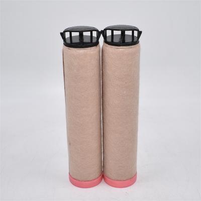 Air Filter AF26392