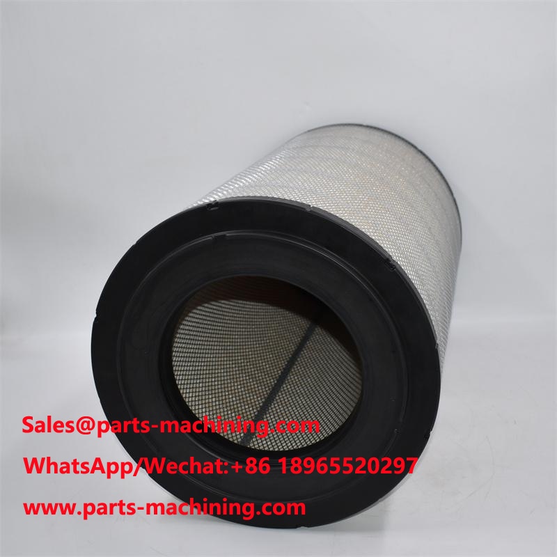 HXE11090 Air Filter