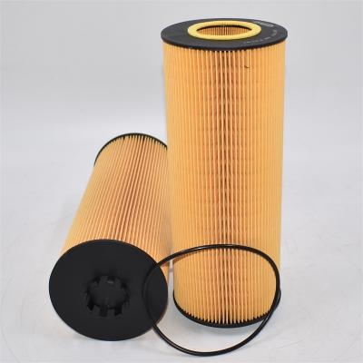 Масляный фильтр LF3829 P550453 P7192 EO-2621