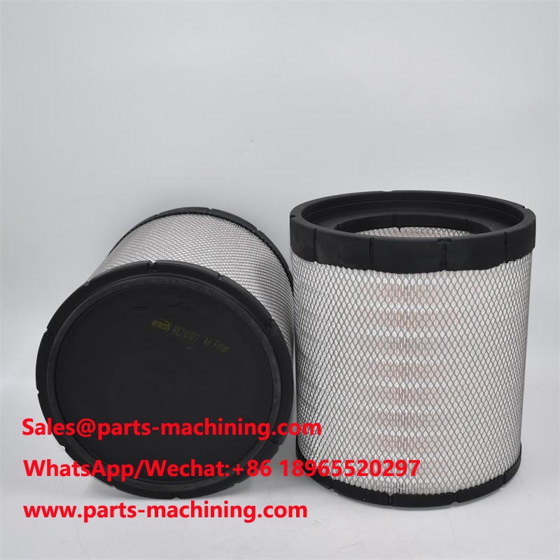 John Deere RE210102 Для 8230 AF26337 C31021 A-76590