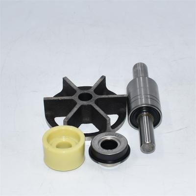 Ремонтный комплект водяного насоса John Deere RE62658 RE19507 RE11345