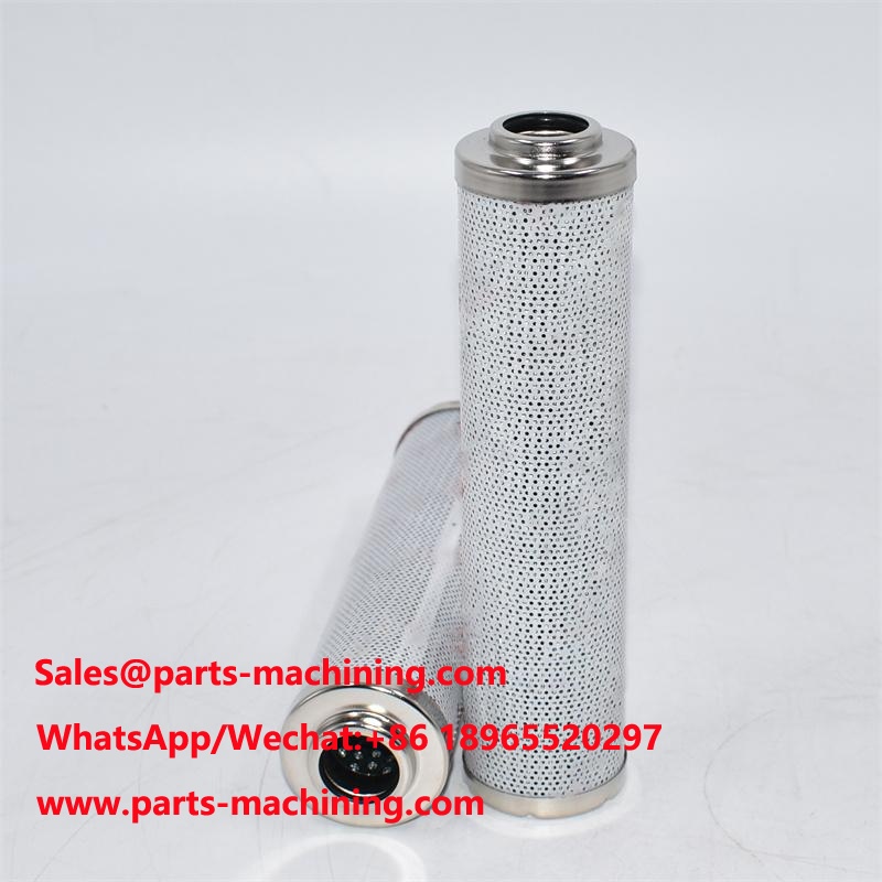 Rexroth R928017176 Напорный фильтр R928006044 R928006042 Производитель