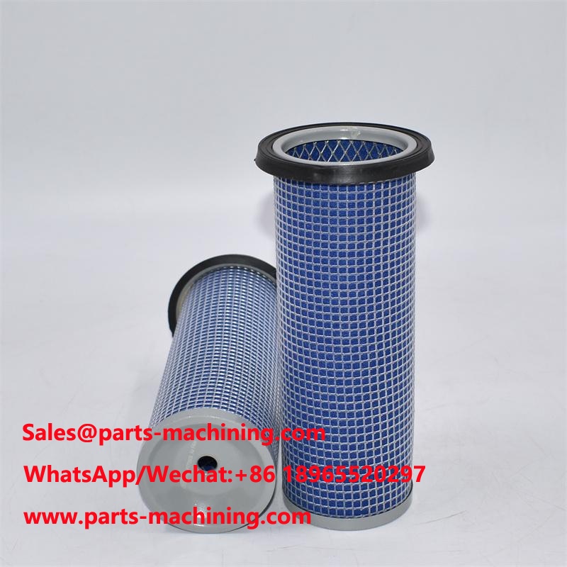 P770908 Воздушный фильтр AF25356 SA16908