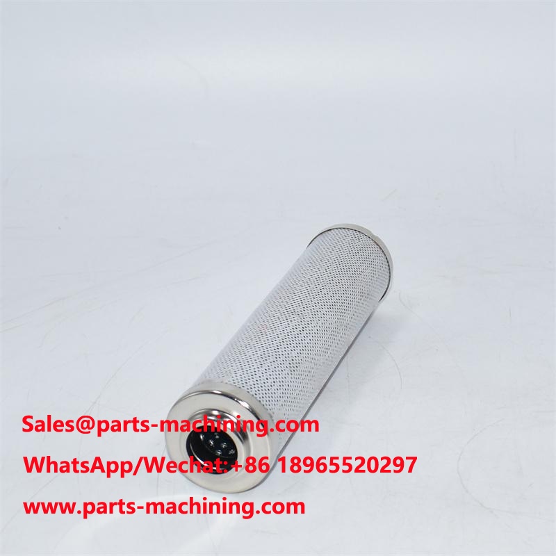 Rexroth R928017176 Pressure Filter