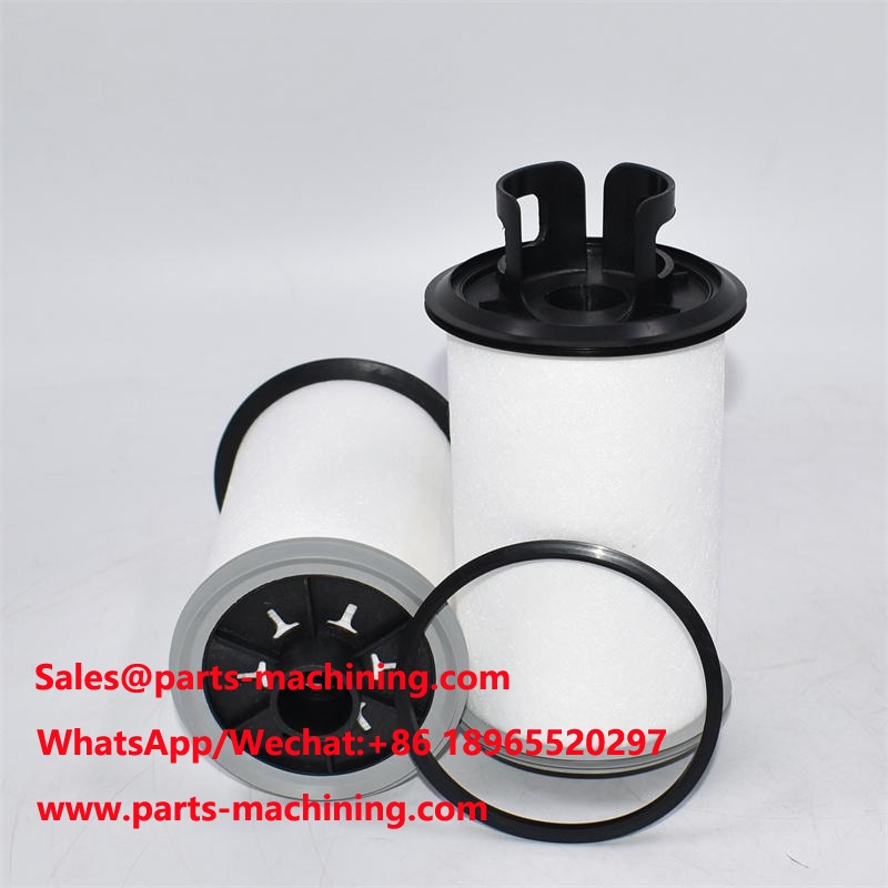 339-1048 Фильтр сапуна двигателя P788795 SAO16751