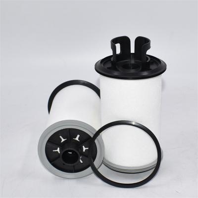 339-1048 Фильтр сапуна двигателя P788795 SAO16751