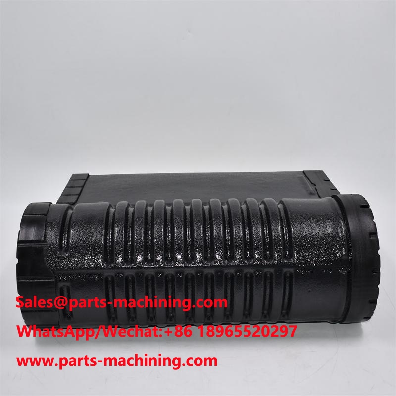 577-1438 337-0790 Engine Air Filter