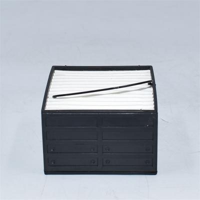 Separ 01030H Сепаратор топливной воды P502392 FS1083 PU910