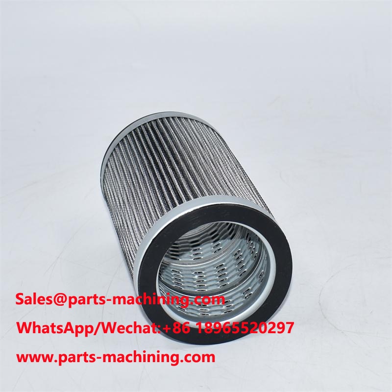 4495-C Core for suction filter