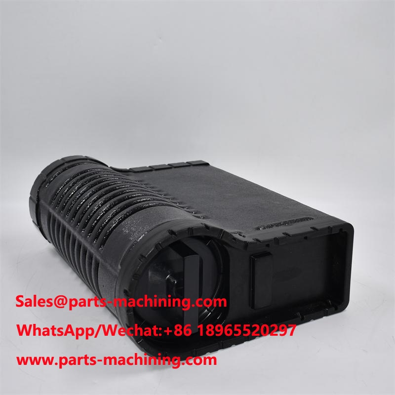 577-1438 337-0790 Engine Air Filter
