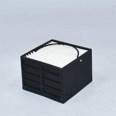 Сепаратор топливной воды Separ 00530-50H SN40018V E0530K02