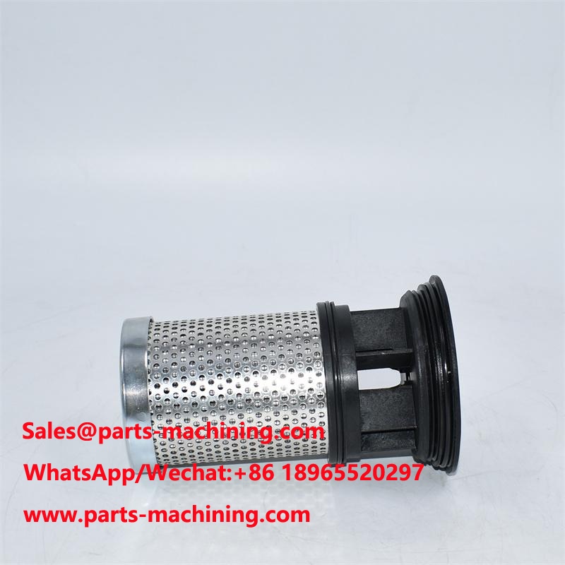 Элемент гидравлического фильтра Parker 936744Q SH51574