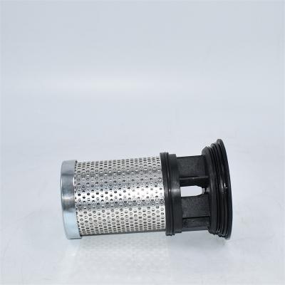 Элемент гидравлического фильтра Parker 936744Q SH51574