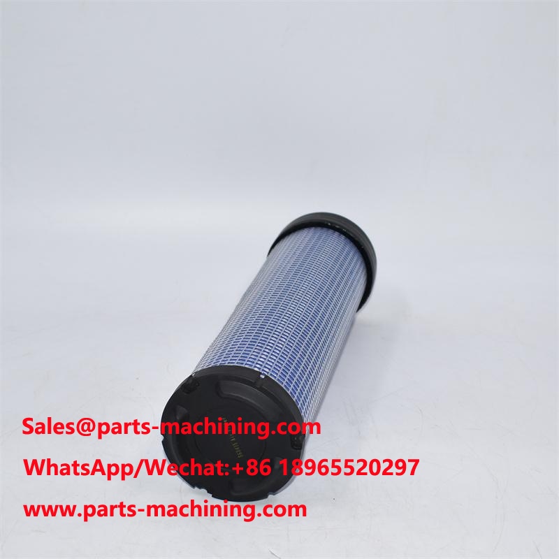 Manitou 563415 Для MLT526 CF980/2 P783731 AF25794