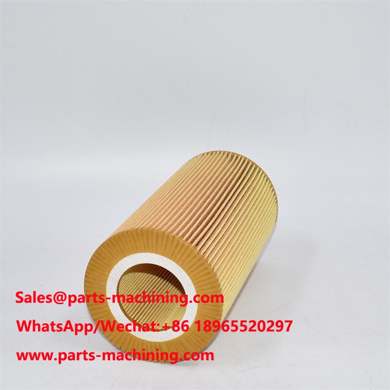 ДАФ 1629393 Для XF510 HU12103x P550812 LF16233