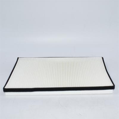 ДАФ 1537148 Для 410XF CU3132 P788881 AF25840