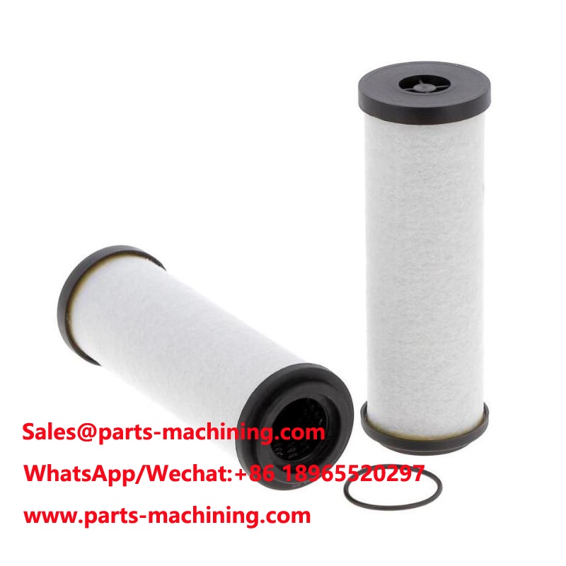 2258290016 Precision Filter