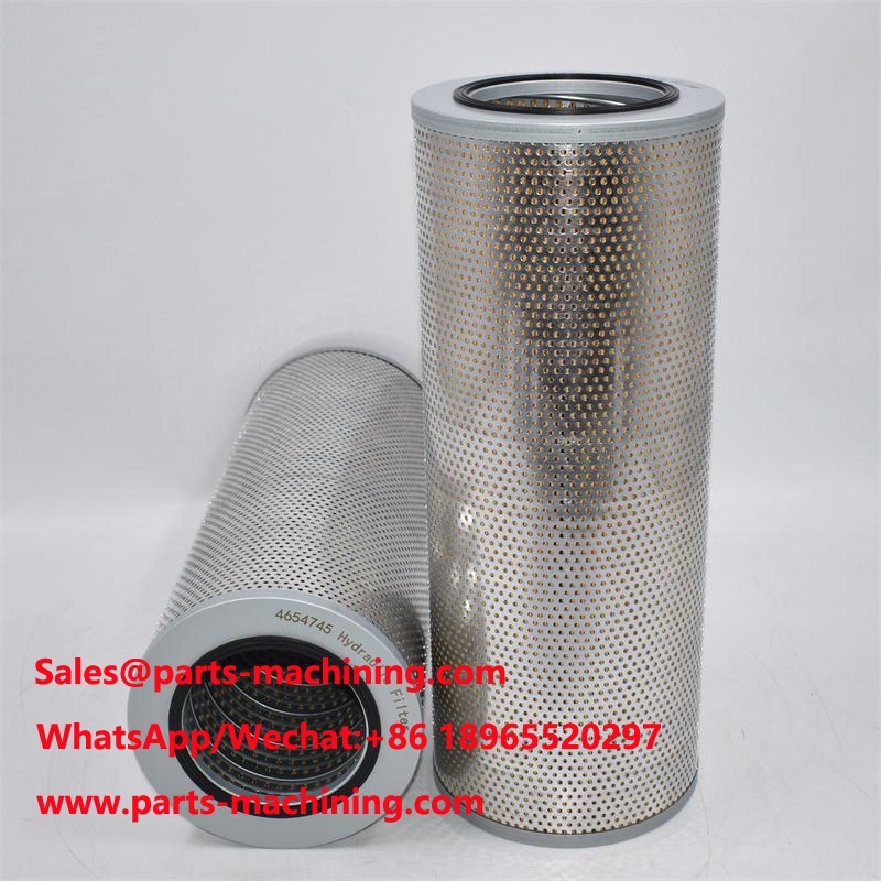 Hydraulic Filter 4654745