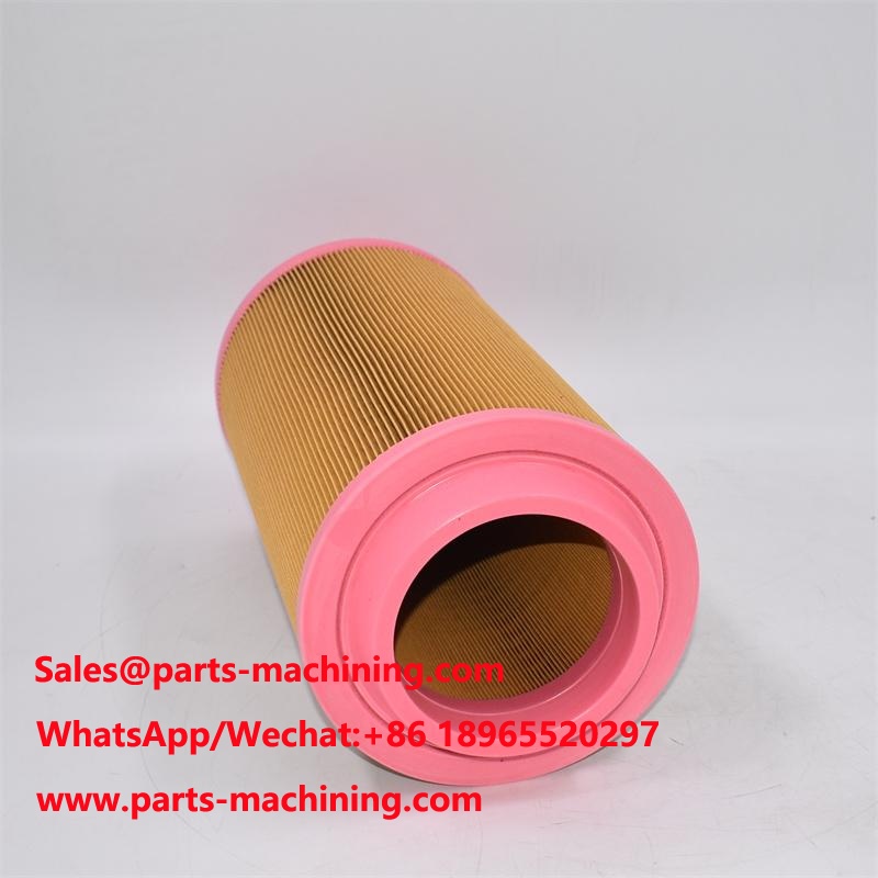 222-9020 Air Filter