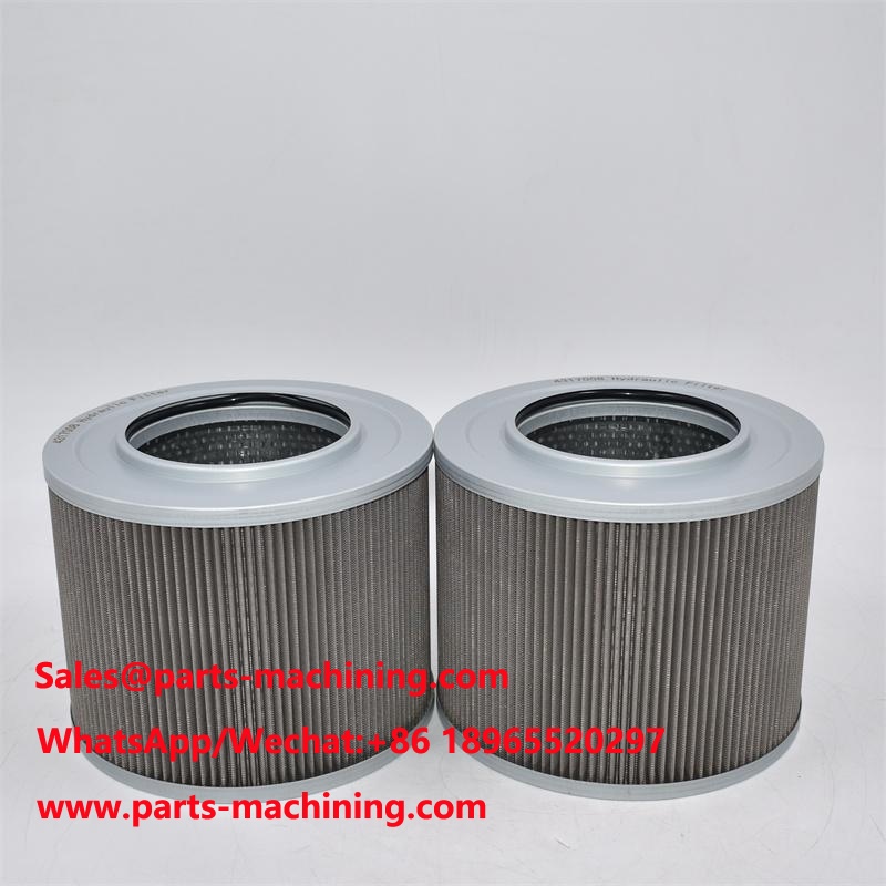 4317008 Hydraulic Filter