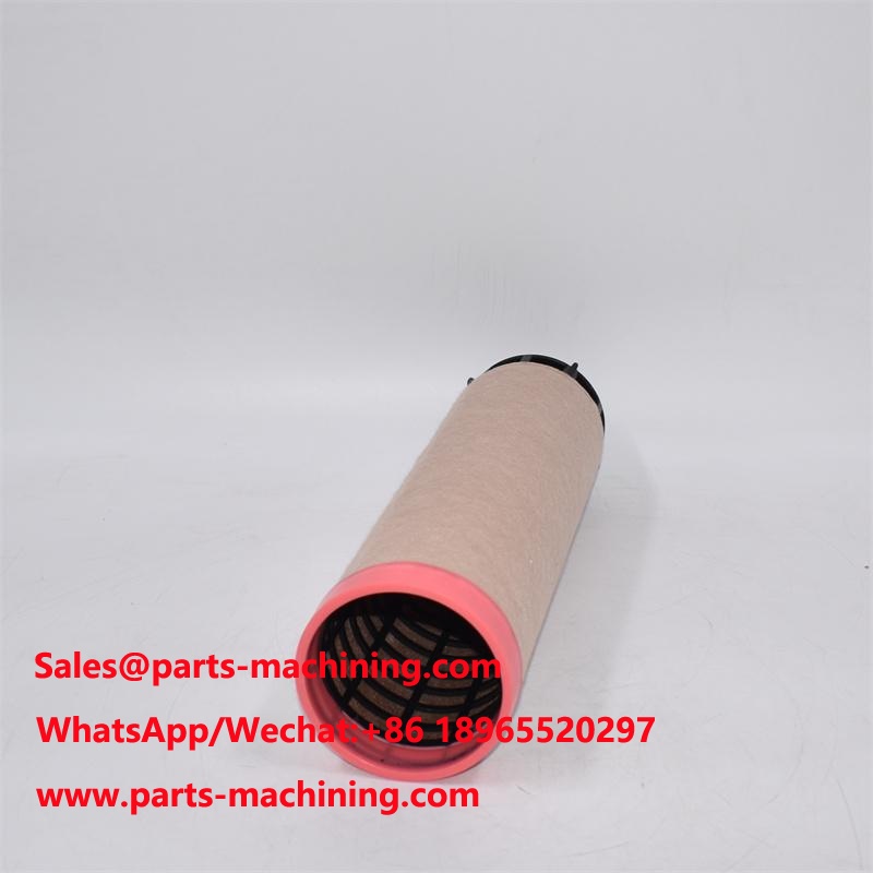 222-9021 Air Filter