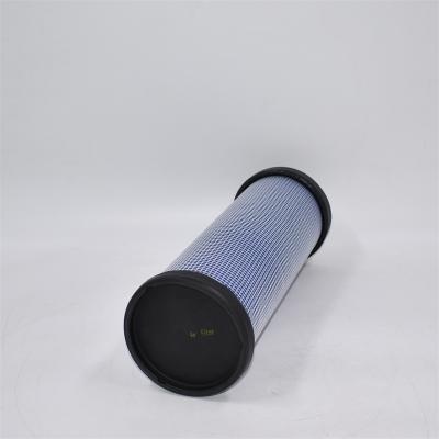 Оригинальный воздушный фильтр P621905 RS5676 в наличии