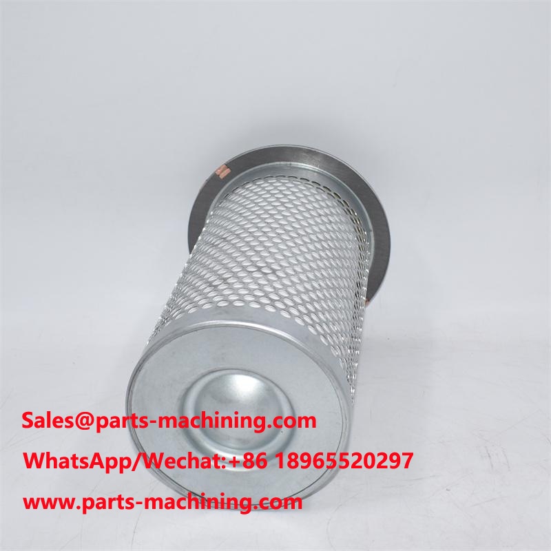 36845303 Воздушно-масляный сепаратор OS5110 SA-62010 Эквивалент Ingersoll Rand