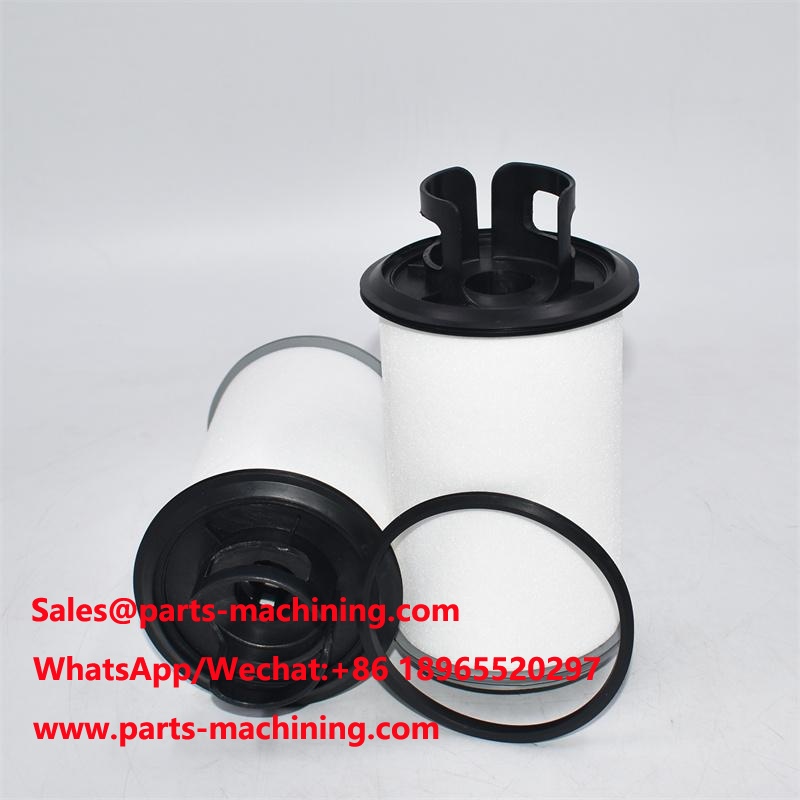 Perkins 1204E-E44TA 3524146 Фильтр вентиляции картера